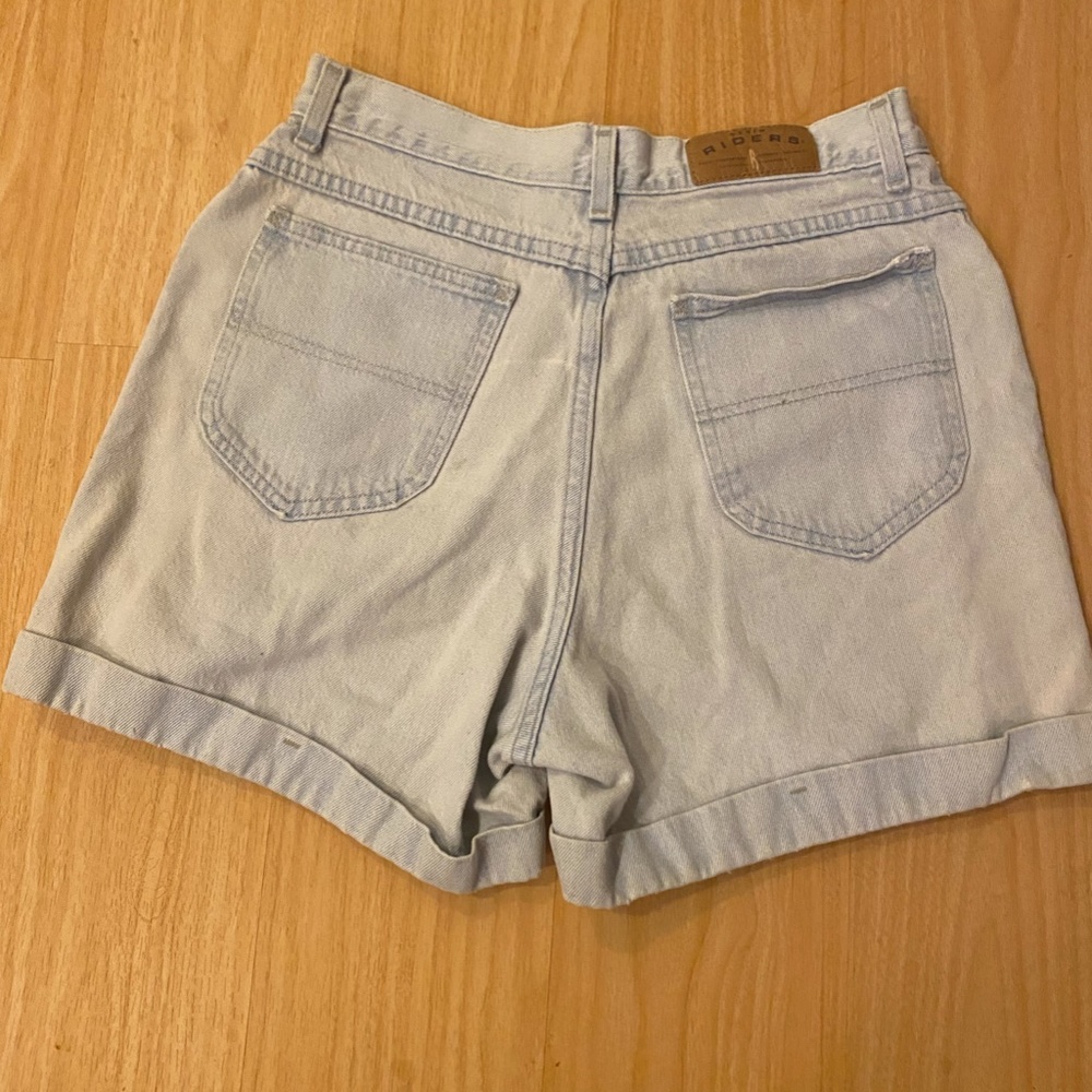 Denim Riders - Picture 2 of 2